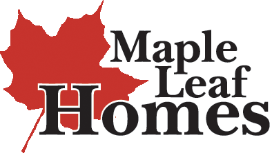 Maple Leaf Homes Inc